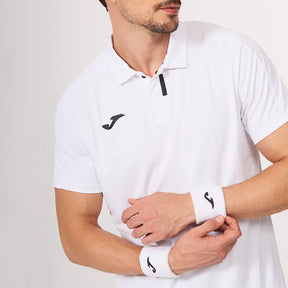 Polo Joma Challenge Masculina