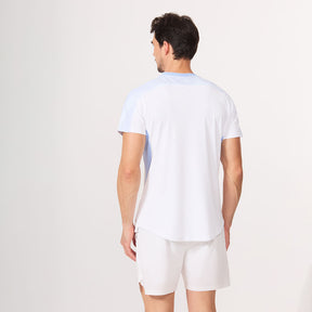 Camiseta Joma Challenge  Masculina