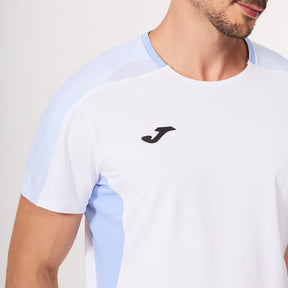 Camiseta Joma Challenge  Masculina