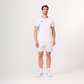 Camiseta Joma Challenge  Masculina