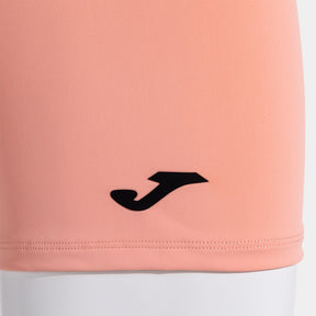 Vestido Joma Challenge Sublimada Feminino