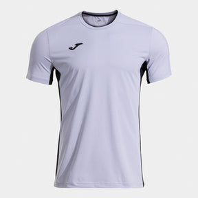 Camiseta Joma Challenge Masculina