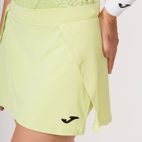 Saia Joma Torneo Feminina