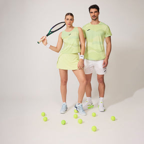 Saia Joma Torneo Feminina