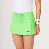 Saia Joma Open II Feminina