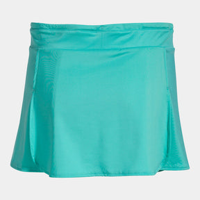 Saia Joma Open II Feminina