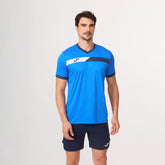Camiseta Joma Court Masculina