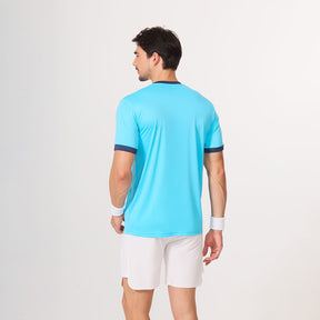 Camiseta Joma Court Masculina