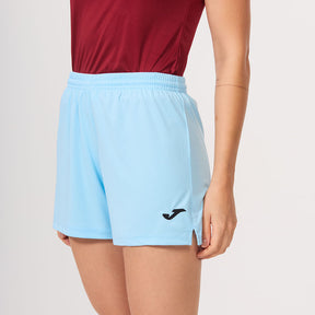 Shorts Joma Paris Feminino