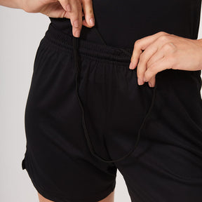 Shorts Joma Paris Feminino