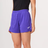 Shorts Joma Paris Feminino