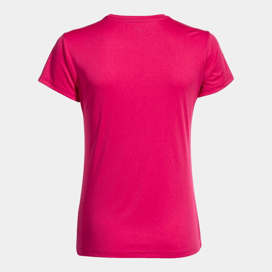 Camiseta Joma Combi Feminina