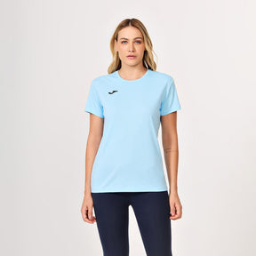 Camiseta Joma Combi Feminina