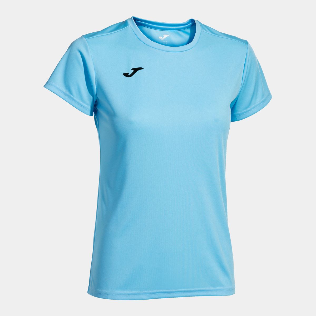 Camiseta Joma Combi Feminina