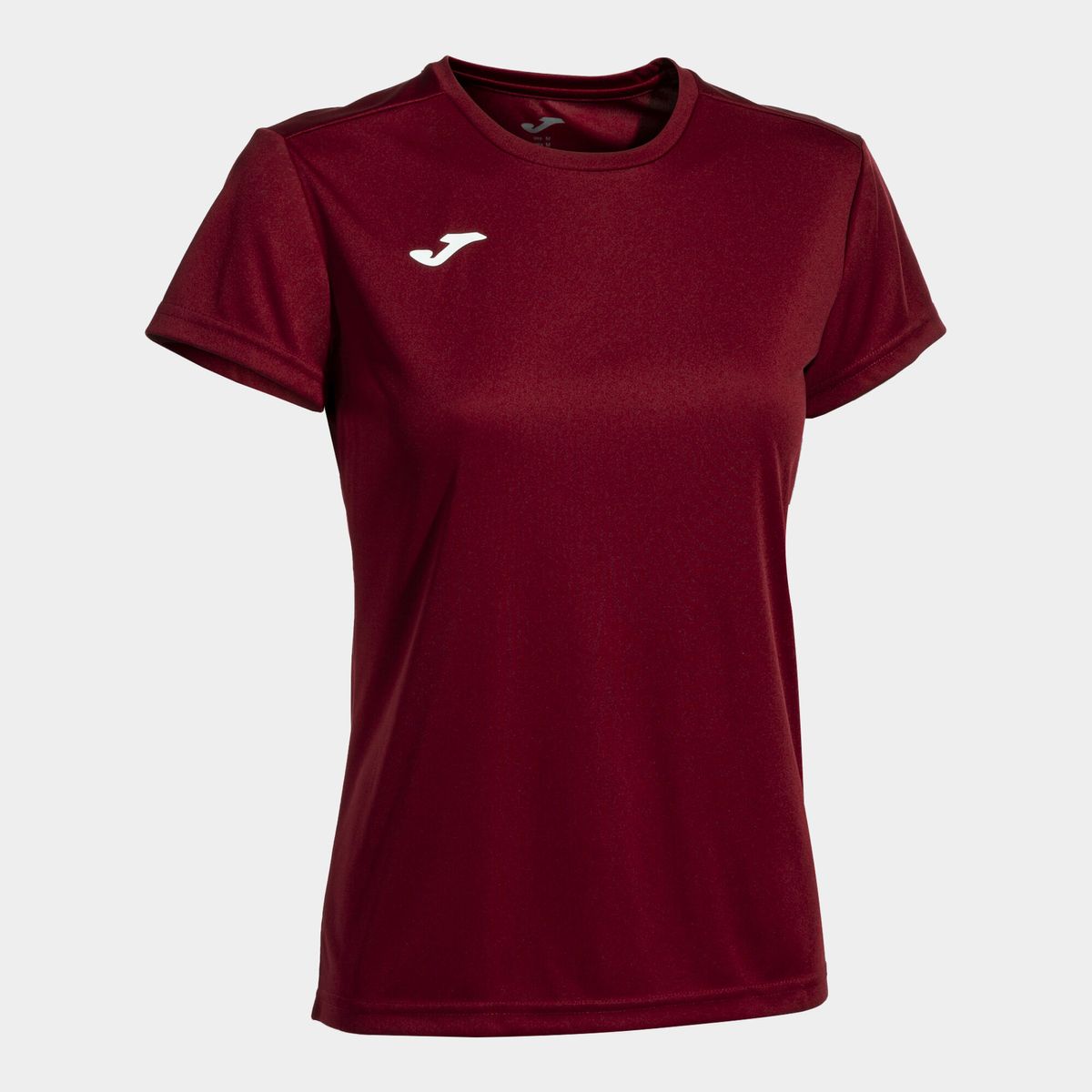 Camiseta Joma Combi Feminina