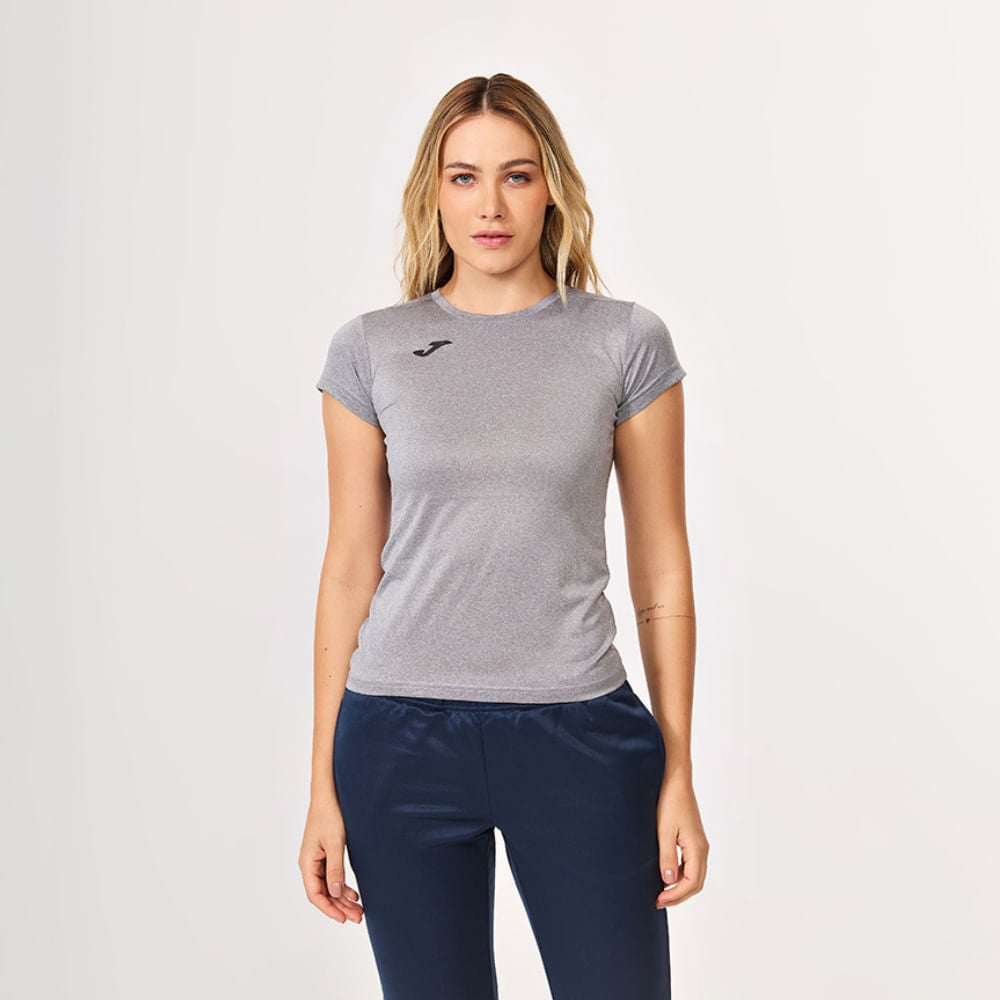 Camiseta Joma Combi Feminina