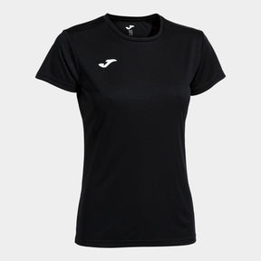 Camiseta Joma Combi Feminina