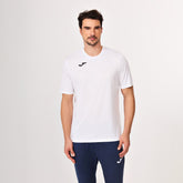 Camiseta Joma Combi Masculina