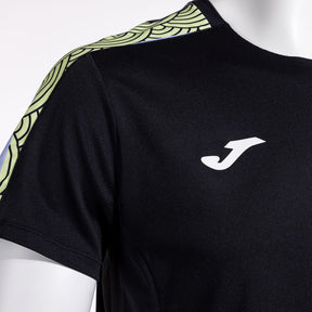 Camiseta Joma Challenge  Masculina