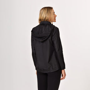 Jaqueta Joma Corta-Vento Galia Feminina