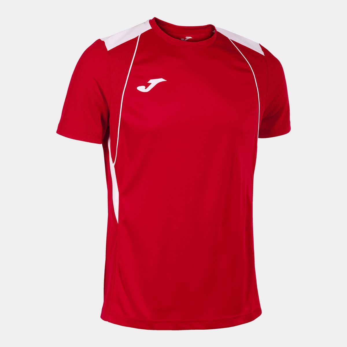 Camiseta Joma Championship VII Masculina