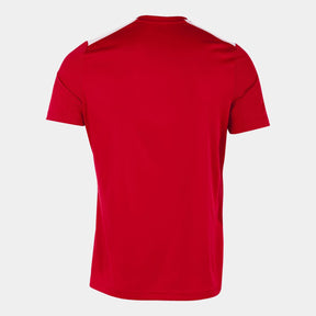 Camiseta Joma Championship VII Masculina