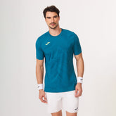 Camiseta Joma Challenge Masculina