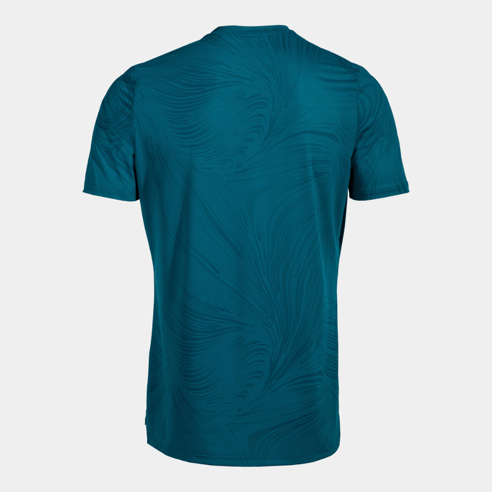 Camiseta Joma Challenge Masculina