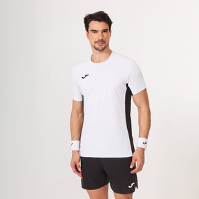 Camiseta Joma Challenge Masculina