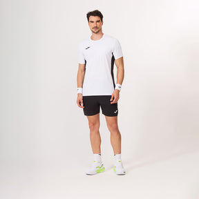 Camiseta Joma Challenge Masculina