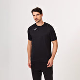 Camiseta Joma Combi Masculina