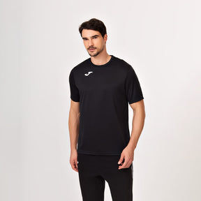 Camiseta Joma Combi Masculina