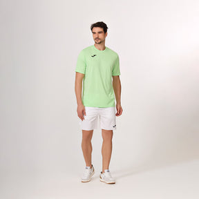 Camiseta Joma Combi Masculina