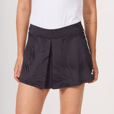 Saia Joma Challenge Feminina