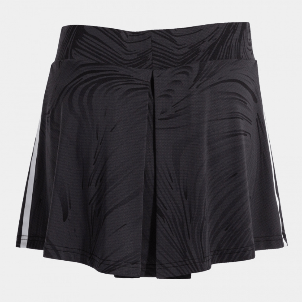 Saia Joma Challenge Feminina