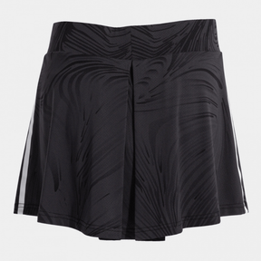 Saia Joma Challenge Feminina