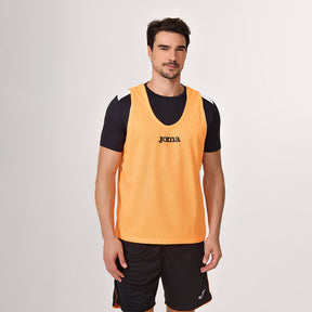 Colete Joma Treino Unissex