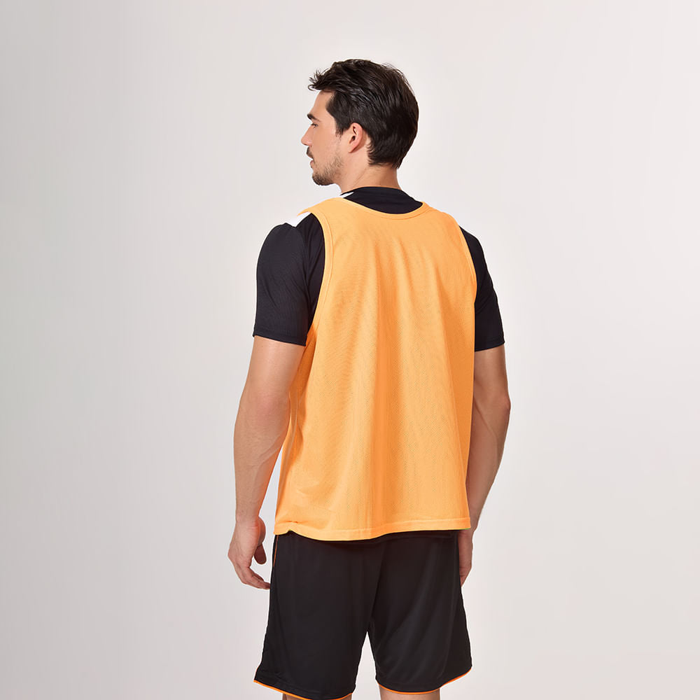 Colete Joma Treino Unissex