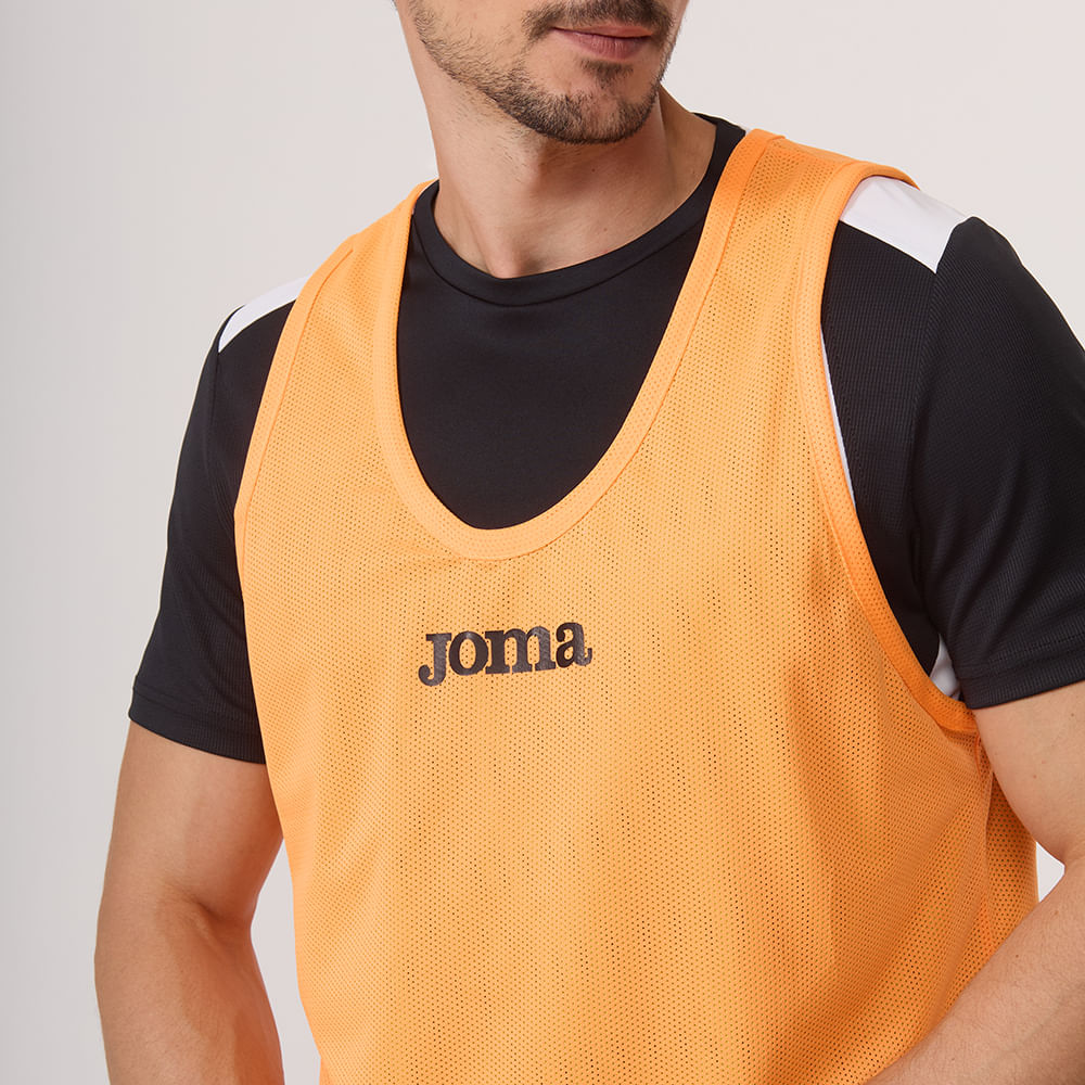 Colete Joma Treino Unissex
