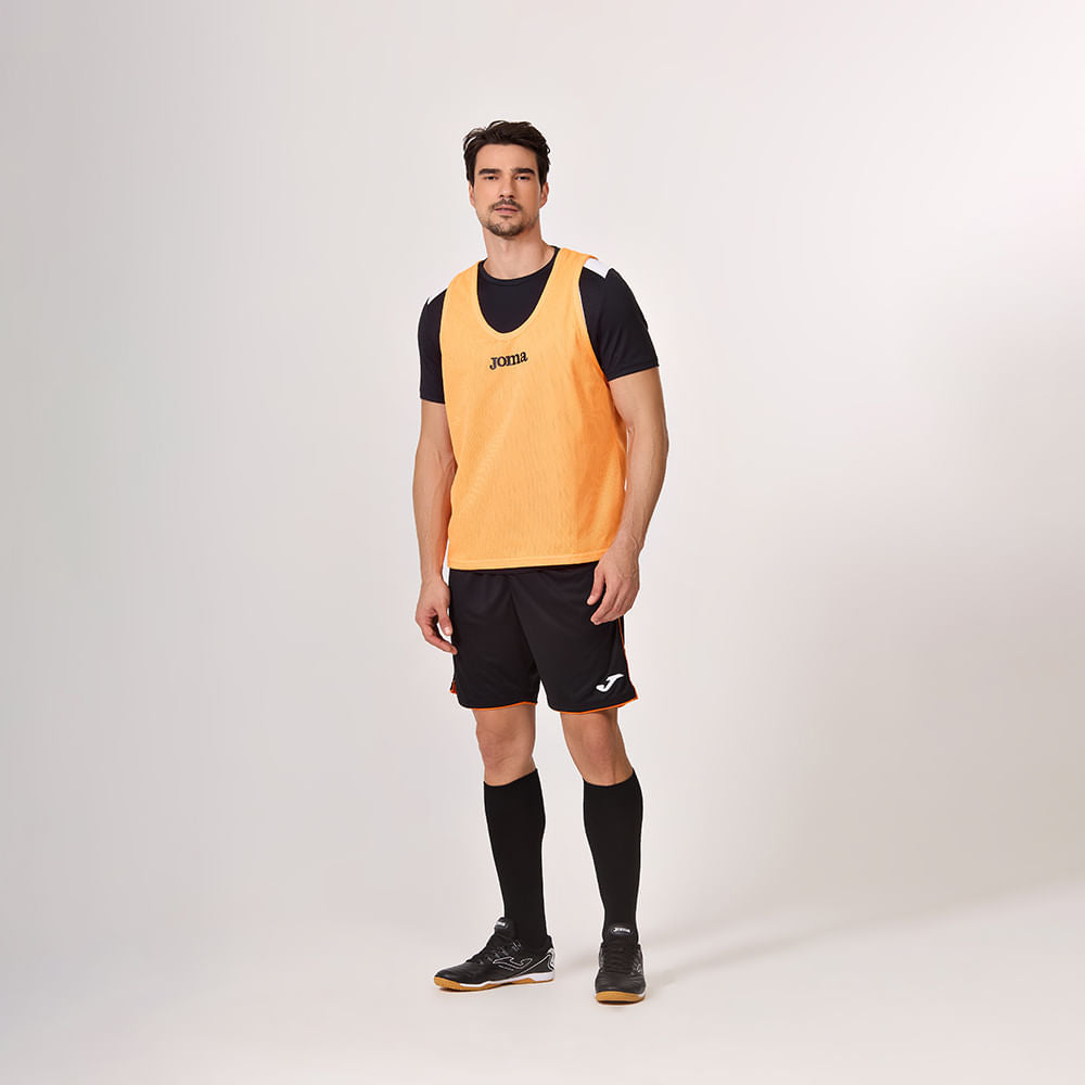 Colete Joma Treino Unissex