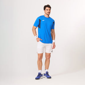 Camiseta Joma Winner III Masculina