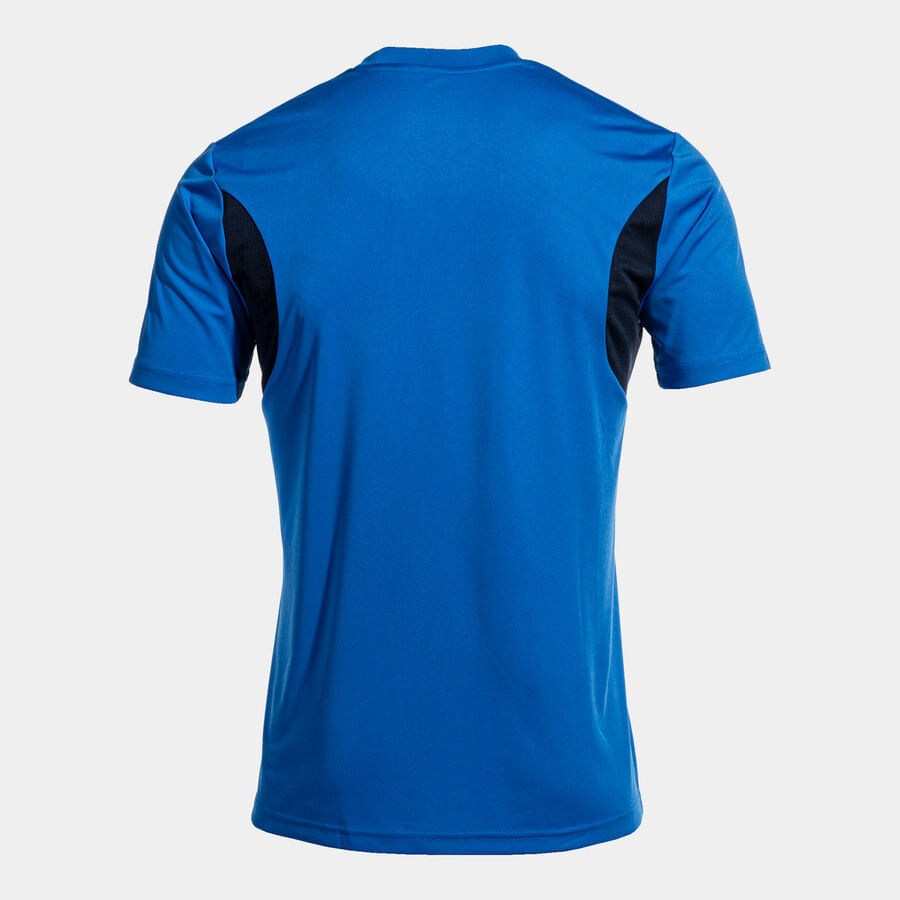 Camiseta Joma Winner III Masculina