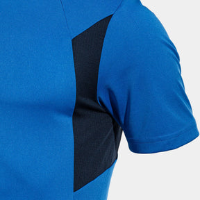 Camiseta Joma Winner III Masculina