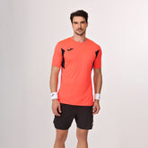 Camiseta Joma Winner III Masculina
