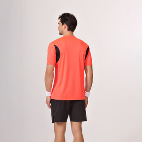 Camiseta Joma Winner III Masculina