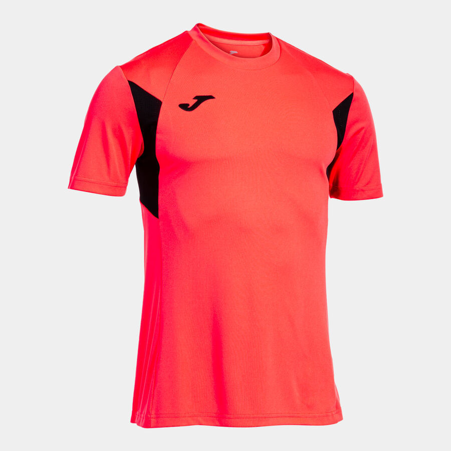 Camiseta Joma Winner III Masculina