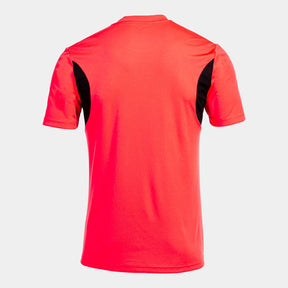 Camiseta Joma Winner III Masculina