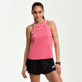 Regata Joma Daphne II Feminina