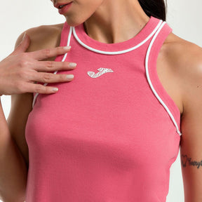 Regata Joma Daphne II Feminina