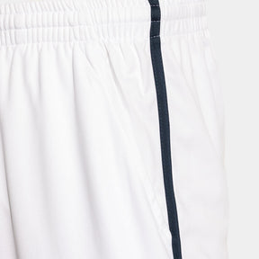 Bermuda Joma Open III Masculina